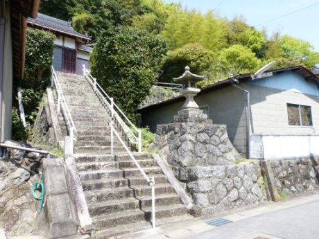 画像34